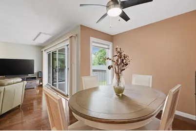 1100 Salem St #79, Lynnfield, MA 01940 - Photo 13