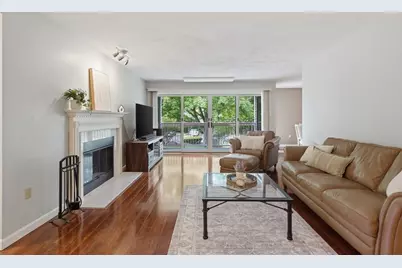 1100 Salem St #79, Lynnfield, MA 01940 - Photo 3