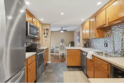 1100 Salem St #79, Lynnfield, MA 01940 - Photo 7