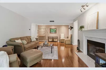 1100 Salem St #79, Lynnfield, MA 01940 - Photo 5
