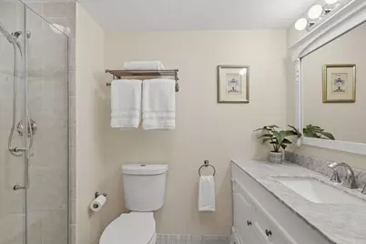 1100 Salem St #79, Lynnfield, MA 01940 - Photo 27