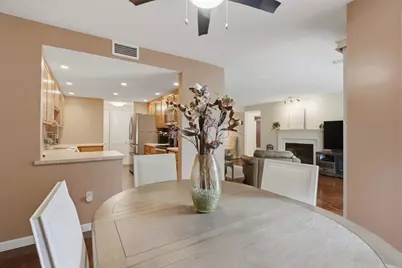1100 Salem St #79, Lynnfield, MA 01940 - Photo 15