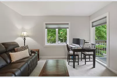 1100 Salem St #79, Lynnfield, MA 01940 - Photo 19