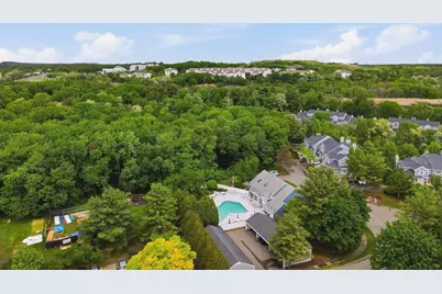 1100 Salem St #79, Lynnfield, MA 01940 - Photo 35