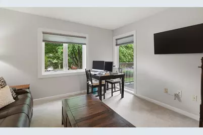 1100 Salem St #79, Lynnfield, MA 01940 - Photo 17