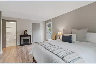 1100 Salem St #79, Lynnfield, MA 01940 - Photo 25