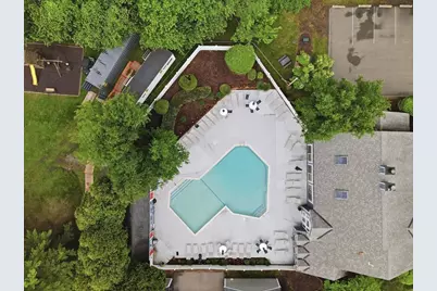 1100 Salem St #79, Lynnfield, MA 01940 - Photo 33