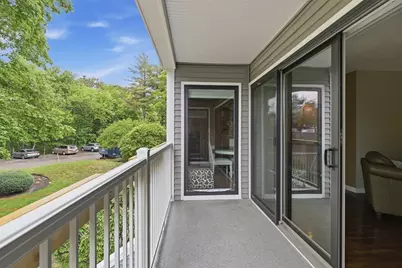 1100 Salem St #79, Lynnfield, MA 01940 - Photo 31