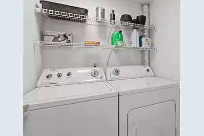 1100 Salem St #79, Lynnfield, MA 01940 - Photo 29