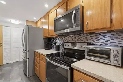 1100 Salem St #79, Lynnfield, MA 01940 - Photo 11