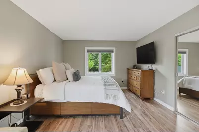 1100 Salem St #79, Lynnfield, MA 01940 - Photo 23