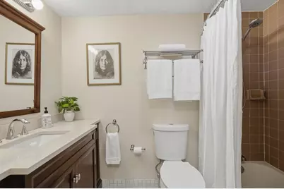 1100 Salem St #79, Lynnfield, MA 01940 - Photo 21