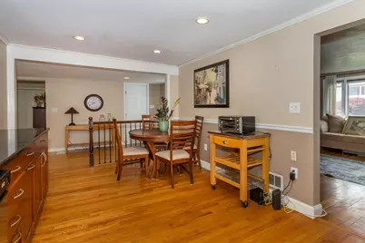 22 Middlesex Rd, Sharon, MA 02067 - Photo 9
