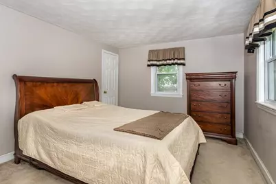 22 Middlesex Rd, Sharon, MA 02067 - Photo 13