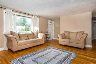 22 Middlesex Rd, Sharon, MA 02067 - Photo 11
