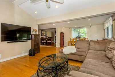 22 Middlesex Rd, Sharon, MA 02067 - Photo 7