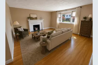 22 Middlesex Rd, Sharon, MA 02067 - Photo 9