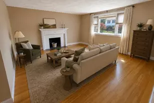 22 Middlesex Rd, Sharon, MA 02067 - Photo 9