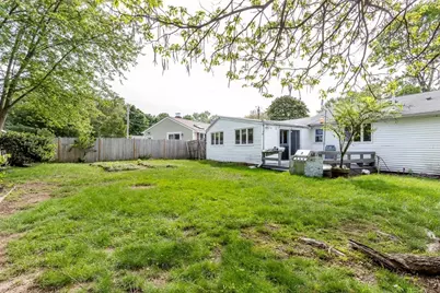 22 Middlesex Rd, Sharon, MA 02067 - Photo 19