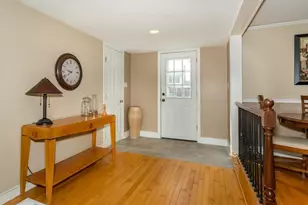 22 Middlesex Rd, Sharon, MA 02067 - Photo 3