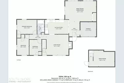 22 Middlesex Rd, Sharon, MA 02067 - Photo 21
