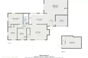 22 Middlesex Rd, Sharon, MA 02067 - Photo 21
