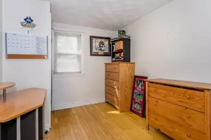 22 Middlesex Rd, Sharon, MA 02067 - Photo 15