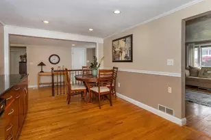 22 Middlesex Rd, Sharon, MA 02067 - Photo 5
