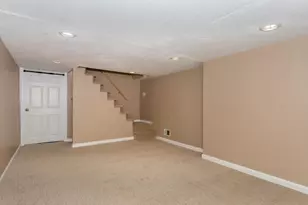 22 Middlesex Rd, Sharon, MA 02067 - Photo 17