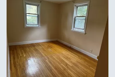 22 Middlesex Rd, Sharon, MA 02067 - Photo 13