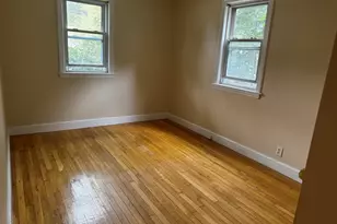 22 Middlesex Rd, Sharon, MA 02067 - Photo 13