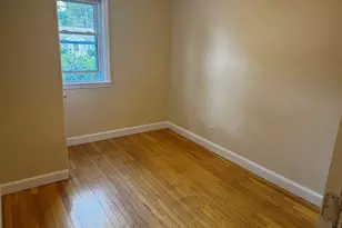 22 Middlesex Rd, Sharon, MA 02067 - Photo 15