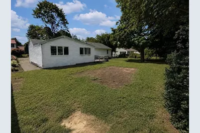 22 Middlesex Rd, Sharon, MA 02067 - Photo 23