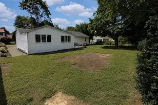 22 Middlesex Rd, Sharon, MA 02067 - Photo 23