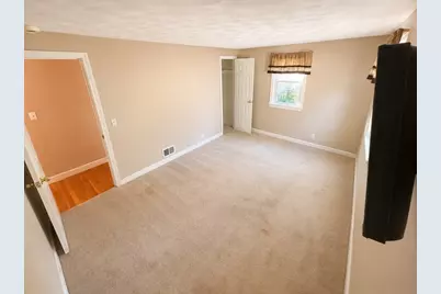 22 Middlesex Rd, Sharon, MA 02067 - Photo 11