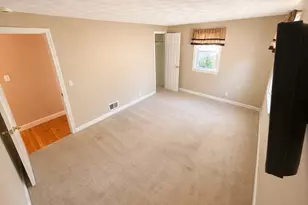 22 Middlesex Rd, Sharon, MA 02067 - Photo 11