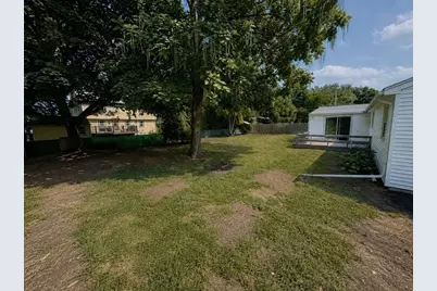 22 Middlesex Rd, Sharon, MA 02067 - Photo 21