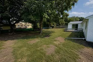 22 Middlesex Rd, Sharon, MA 02067 - Photo 21