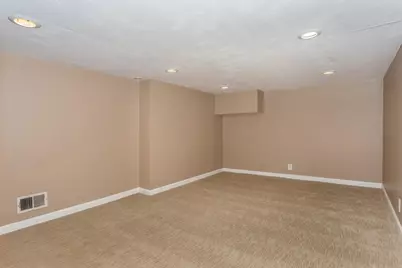 22 Middlesex Rd, Sharon, MA 02067 - Photo 17