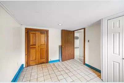 19-R Randall St, Taunton, MA 02780 - Photo 33
