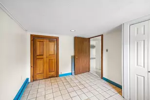 19-R Randall St, Taunton, MA 02780 - Photo 33