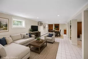 19-R Randall St, Taunton, MA 02780 - Photo 27