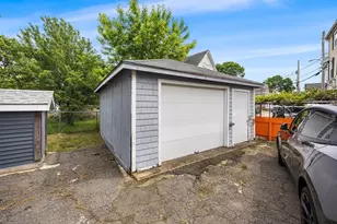 19-R Randall St, Taunton, MA 02780 - Photo 37