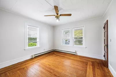 19-R Randall St, Taunton, MA 02780 - Photo 17