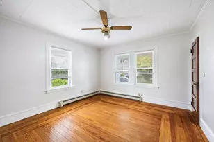 19-R Randall St, Taunton, MA 02780 - Photo 17