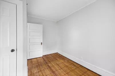 19-R Randall St, Taunton, MA 02780 - Photo 23