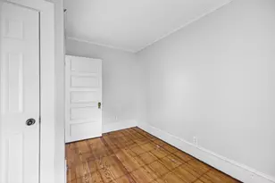 19-R Randall St, Taunton, MA 02780 - Photo 23