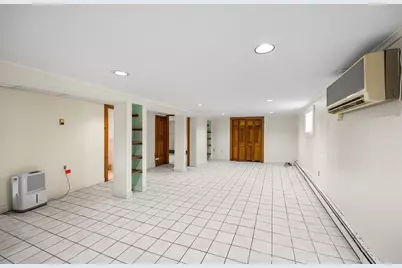 19-R Randall St, Taunton, MA 02780 - Photo 29