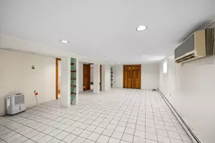 19-R Randall St, Taunton, MA 02780 - Photo 29