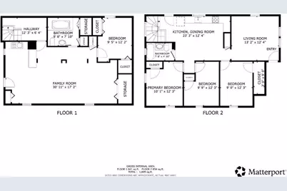 19-R Randall St, Taunton, MA 02780 - Photo 39